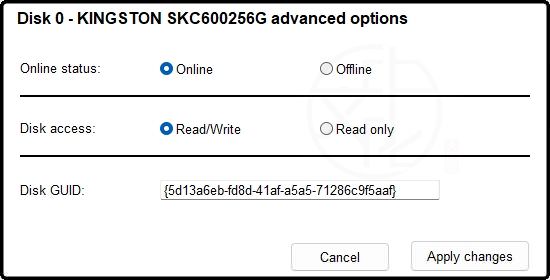 DiskCopy