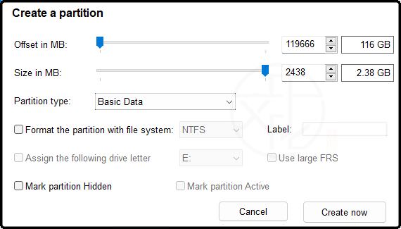 DiskCopy