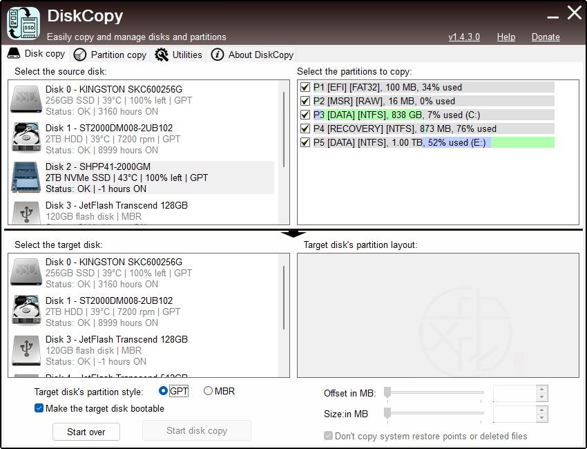 DiskCopy