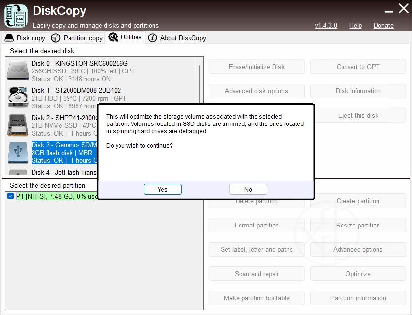 DiskCopy
