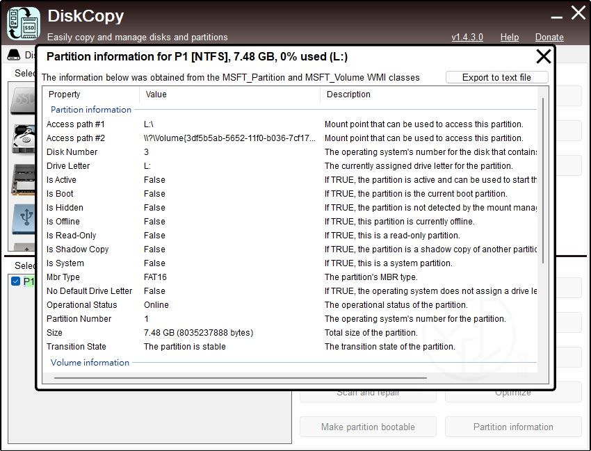 DiskCopy