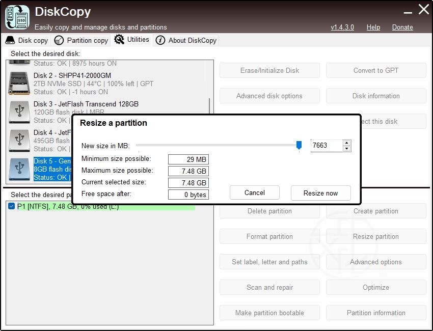 DiskCopy