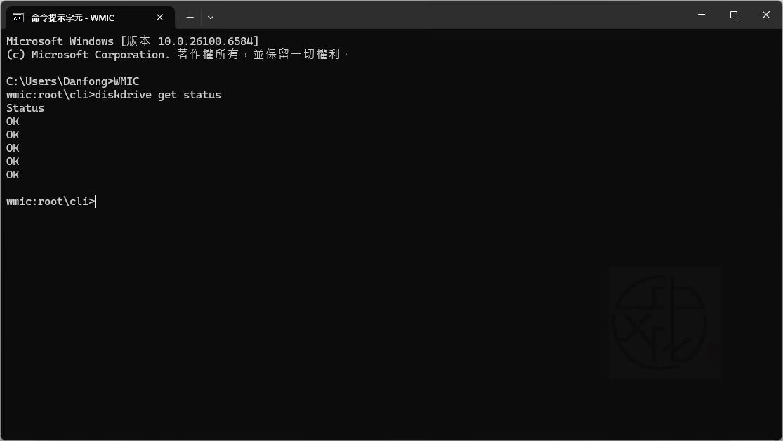 如何檢查 Windows 電腦上的 SSD 健康狀態