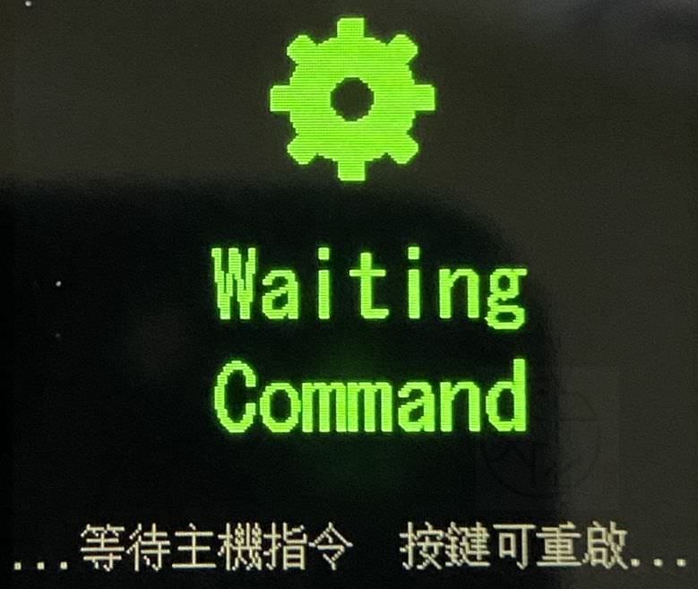 Dockcase DSWC1C-10 M.2 NVMe SSD