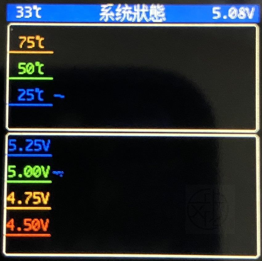 Dockcase DSWC1C-10 M.2 NVMe SSD