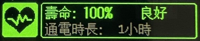 Dockcase DSWC1C-10 M.2 NVMe SSD