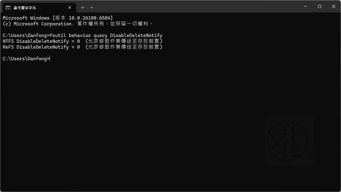 SSD 容量快滿時會變慢嗎
