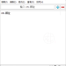 URL Disabler中文版
